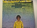 Omar Rodriguez Lopez  Telesterion 4LP RLP RSD Vinyl Record Cedric Ximena