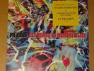 NEW P.M. Dawn - Set Adrift On Memory Bliss 12