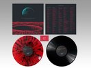 The Daysleepers - Creation Vinyl LP Plus Bonus Test Press