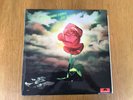 Arthur Brown Kingdom Come - Journey  Vinyl LP