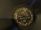 COUNTRY B F SHELTON Victor 35828 DARLING CORA/PRETTY POLLY. (12