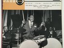 Lionel Hampton 58 - Jazz Anthologie - Label: Barclay ?N 5.003 S