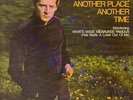 Jerry Lee Lewis Another Place Another Time NEAR MINT Smash Records Vinyl LP