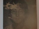 JOHN LENNON -  IMAGINE 1971 PAS 10004 12