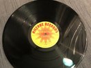 Orbital - Chime / Belfast - Ohzone Records 12” Rare Bootleg 1991