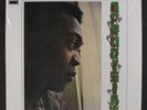 FELA KUTI: Afrodisiac LP (reissue, shrink, insert) African