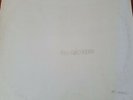 The Beatles White Album original vinyl 1968