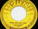 Slim Rhodes-