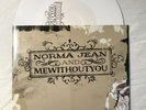 NORMA JEAN mewithoutyou SPLIT 7