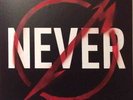 Metallica ?– Through The Never Vinyl 3LP Box Set Blackened 2013 NEW/SEALED