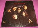NOTES FROM THE UNDERGROUND - SAME - VANGUARD USA 1968 ORIGINAL**VERY RARE PSYCH