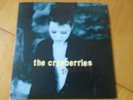 The Cranberries Dreams 7