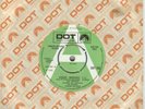 LALO SCHIFRIN***MISSION IMPOSSIBLE***DEMO***FILM & T.V.LISTEN TO IT
