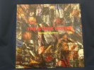 THE STONE ROSES - SECOND COMING - 1994 1st PRESS UK VINYL DOUBLE LP - Near MINT