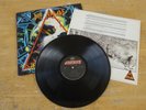 def leppard hysteria