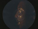 Muddy Waters ?- The Best Of LP - SEALED Picture Disc Vinyl Record Album