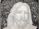 THE LAST CALL OF SHILOH Jesus Movement Psych ANAZITISI RECORDS Sealed 180g LP
