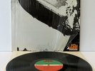 Led Zeppelin Self Titled First Album 1977 Press- Atlantic SD 19126 - VG+/VG+