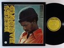 BERES HAMMOND Soul Reggae LP on Water Lily