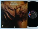 O'DONEL LEVY Everything I Do Gonna Be Funky LP on Groove Merchant VG++