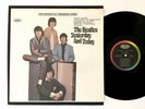Beatles – Yesterday And Today   1st Scranton Press - NM Shrink W/Inner