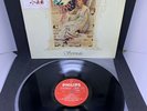 Maastrichts Salon Orkest Serenata original 1984 Holland pressing André Rieu