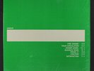 TELEVISION: Arrow LP (shrink, live 3/20/78) Punk/New Wave