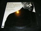Still Sealed DUKE ELLINGTON Jazz Violin Session LP ATLANTIC Records 1976 Graplli