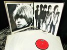 12 LP BOX (MINT) PHOTOS + BOOKLET   ROLLING STONES   