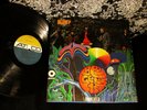 MINTY MONO 1967 ORIG   BEE GEES   Psych Sgt Pepper BEATLES 