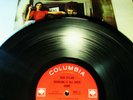 1965 ORIG LP 360 SOUND   BOB DYLAN   BRINGING IT ALL BACK HOME + MIKE BLOOMFIELD