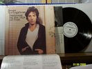 BRUCE SPRINGSTEEN LP 