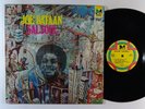 JOE BATAAN Salsoul LP on Mericana NM/VG++