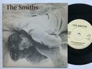 The Smiths This Charming Man UK 7
