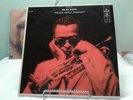 1957 Miles Davis 'Round About Midnight Columbia Six Eye Mono LP CL 949