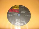 Nick Ayoub Septet       CBC Broadcast Recording   LM198, NM, 45rpm EP