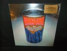 Chicken Shack 40 Blue Fingers and Moby Grape Jam Vinyl 2 LPS