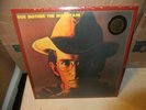 Townes Van Zandt Our Mother The Mountain Sealed New Vinyl LP Reissue