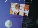 Bangles ?– Greatest Hits (1990) European release sealed rare brand new vinyl