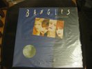 Bangles ‎– Greatest Hits (1990) UK release rare brand new