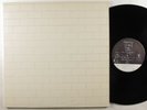 PINK FLOYD The Wall COLUMBIA 2XLP VG+/VG++ promo  