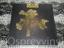 U2 The Joshua Tree 30th Anniversary Super Deluxe 7LP Box Set Factory Sealed