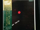 Sonny Stitt-Moonlight In Vermont-Denon 135-JAPAN