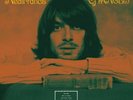 Neal Francis - Changes LP NEW COLOR VINYL