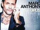MARC ANTHONY: OPUS (LP vinyl *BRAND NEW*.)