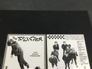 The Specials & The Selecter Albums