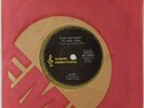 AC/DC Can I Sit Next To You, Girl VERY RARE 7