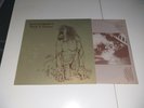 LP REGGAE DENNIS BROWN 