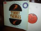 Timmy Thomas, Why Can't we live Together, Soul German Polydor 2310249  LP 1973