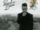 Panic  At The Disco ?– Too Weird To Live, Too Rare To Die  Vinyl LP NEW/SEALED